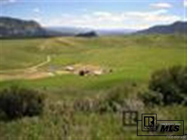 46450 Rcr 46 Steamboat Springs, Unit LONESOME EAGLE RANCH Steamboat Springs, CO 80487 - Photo 2 of 17 a view of city