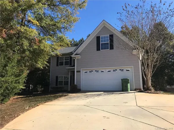 $380,000 | 3685 Travertine Drive, Lancaster, SC 29720