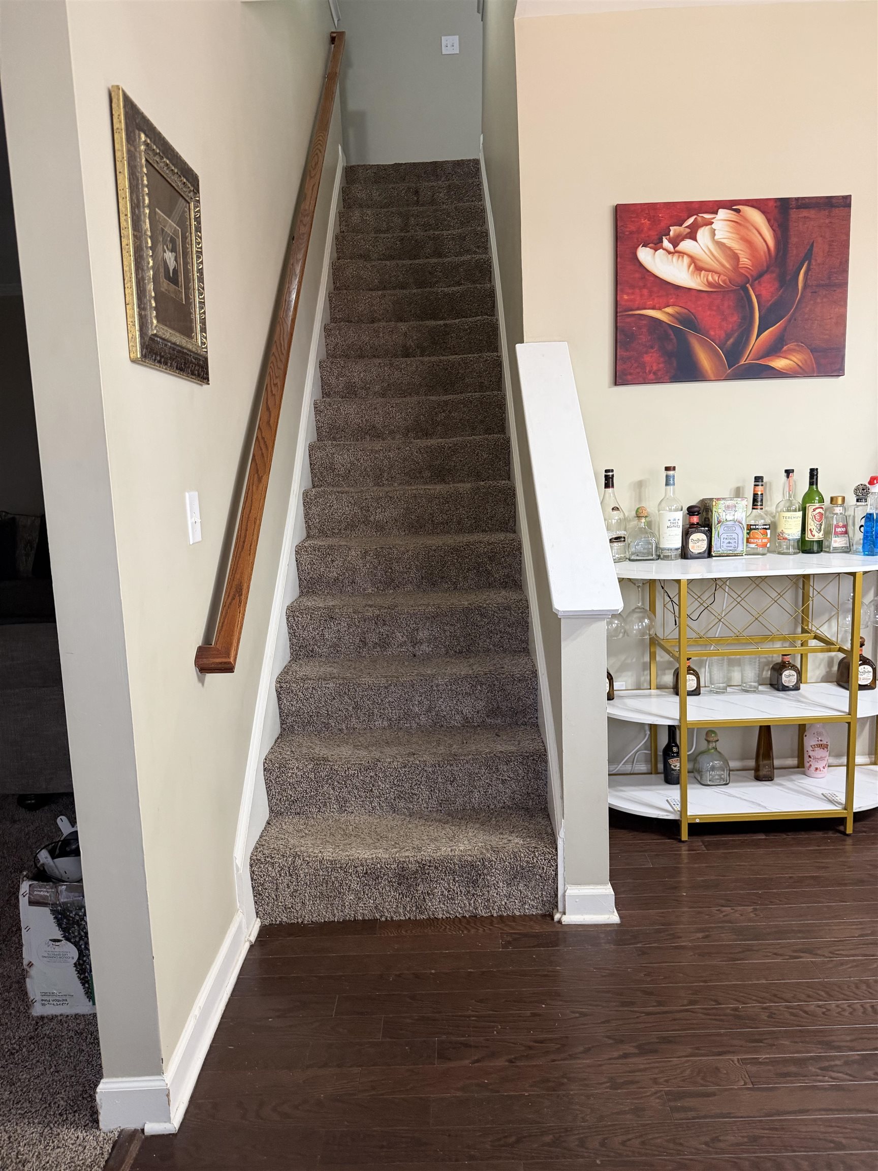 3685 Travertine Drive Lancaster, SC 29720 - Photo 12 of 32