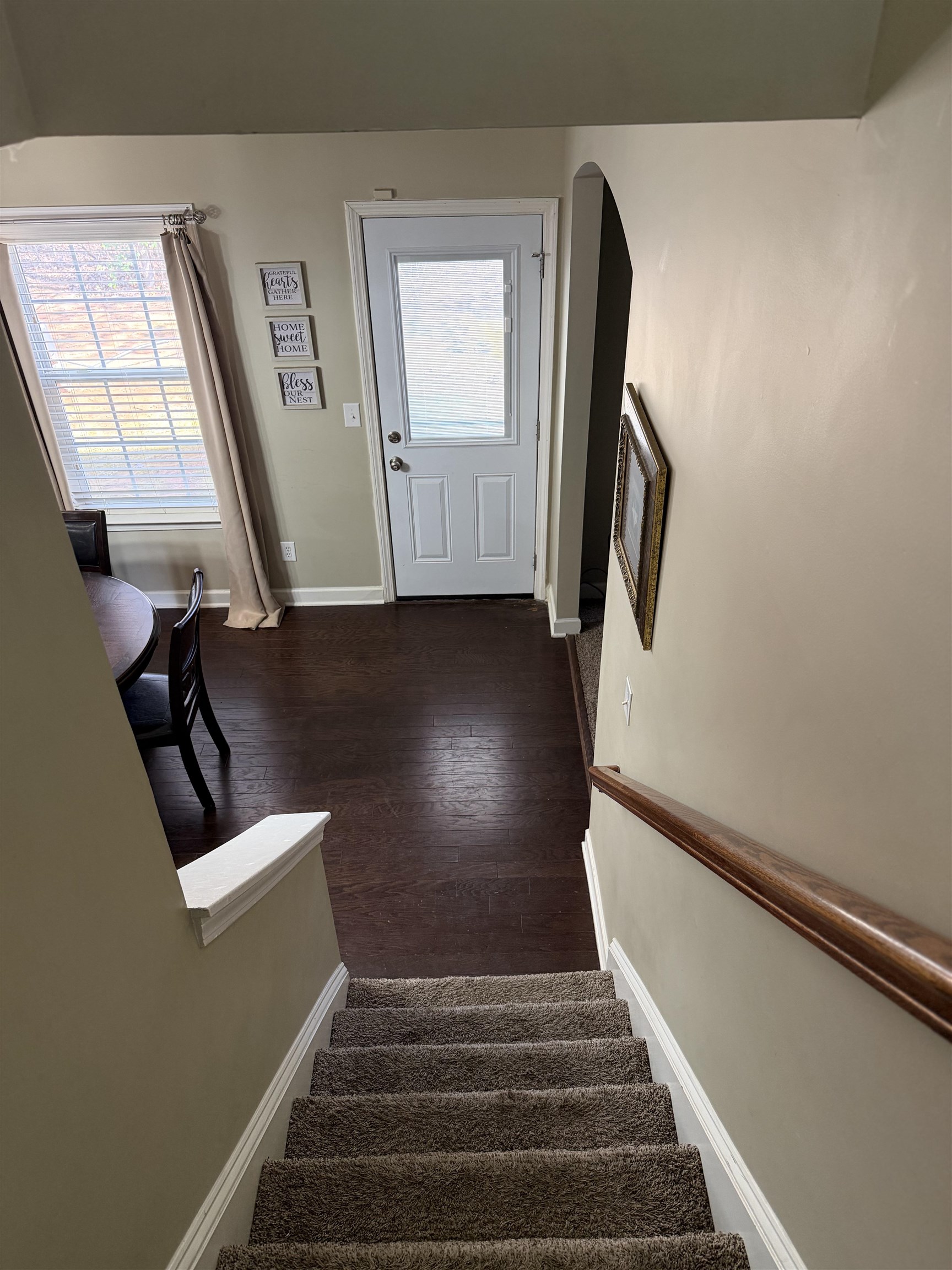 3685 Travertine Drive Lancaster, SC 29720 - Photo 13 of 32