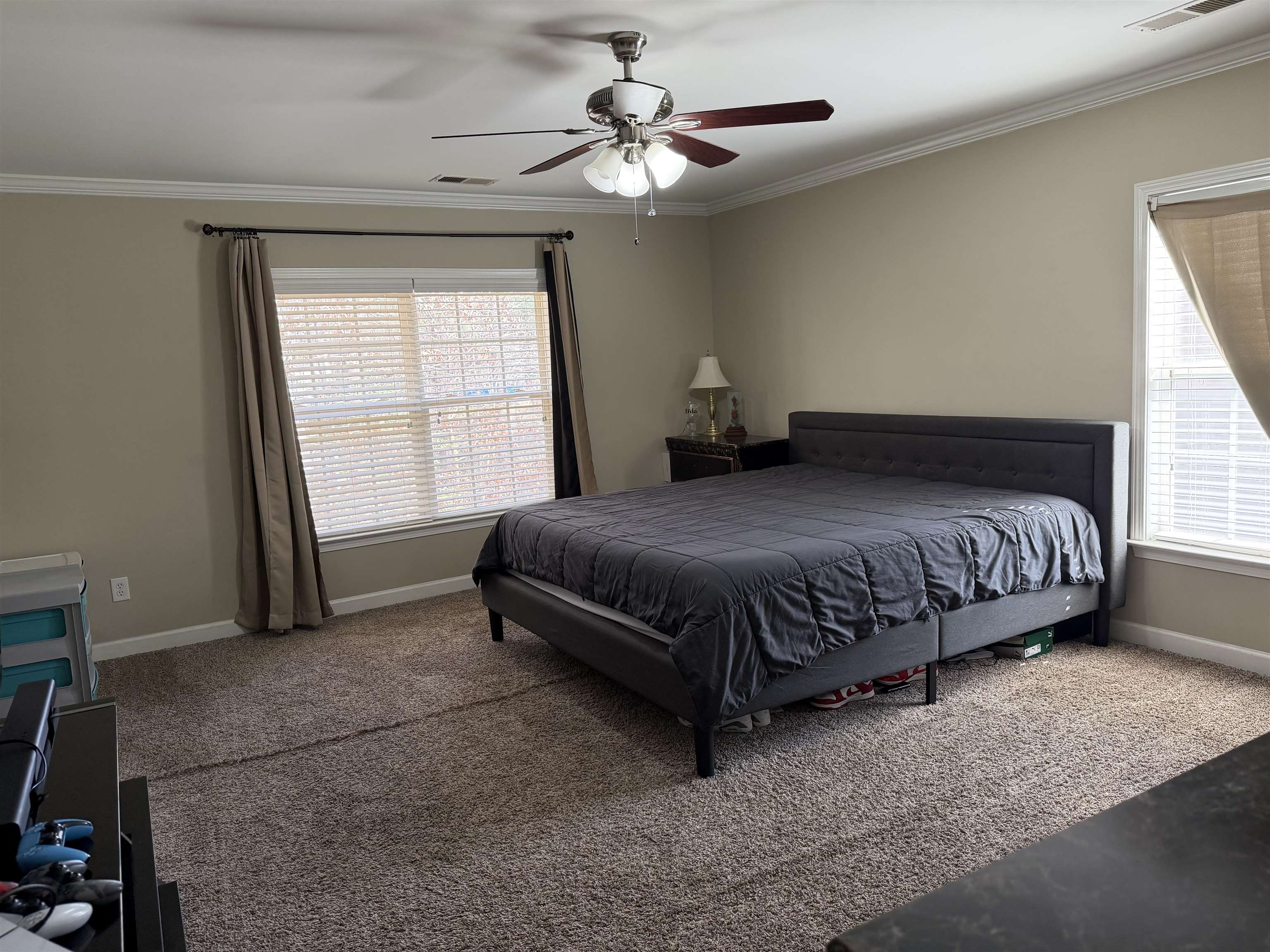 3685 Travertine Drive Lancaster, SC 29720 - Photo 14 of 32
