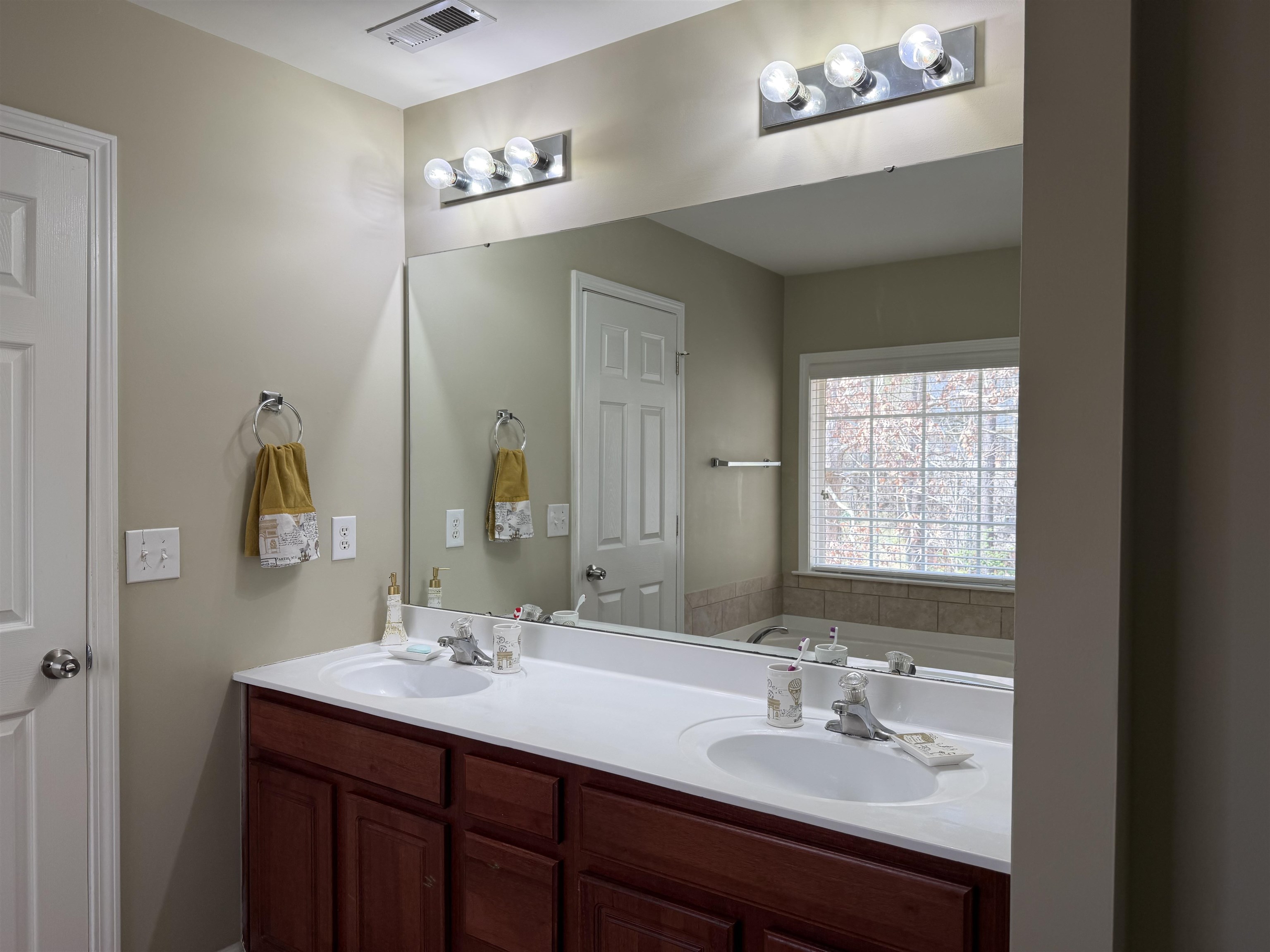 3685 Travertine Drive Lancaster, SC 29720 - Photo 15 of 32