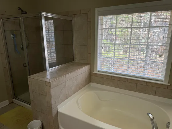 $380,000 | 3685 Travertine Drive, Lancaster, SC 29720