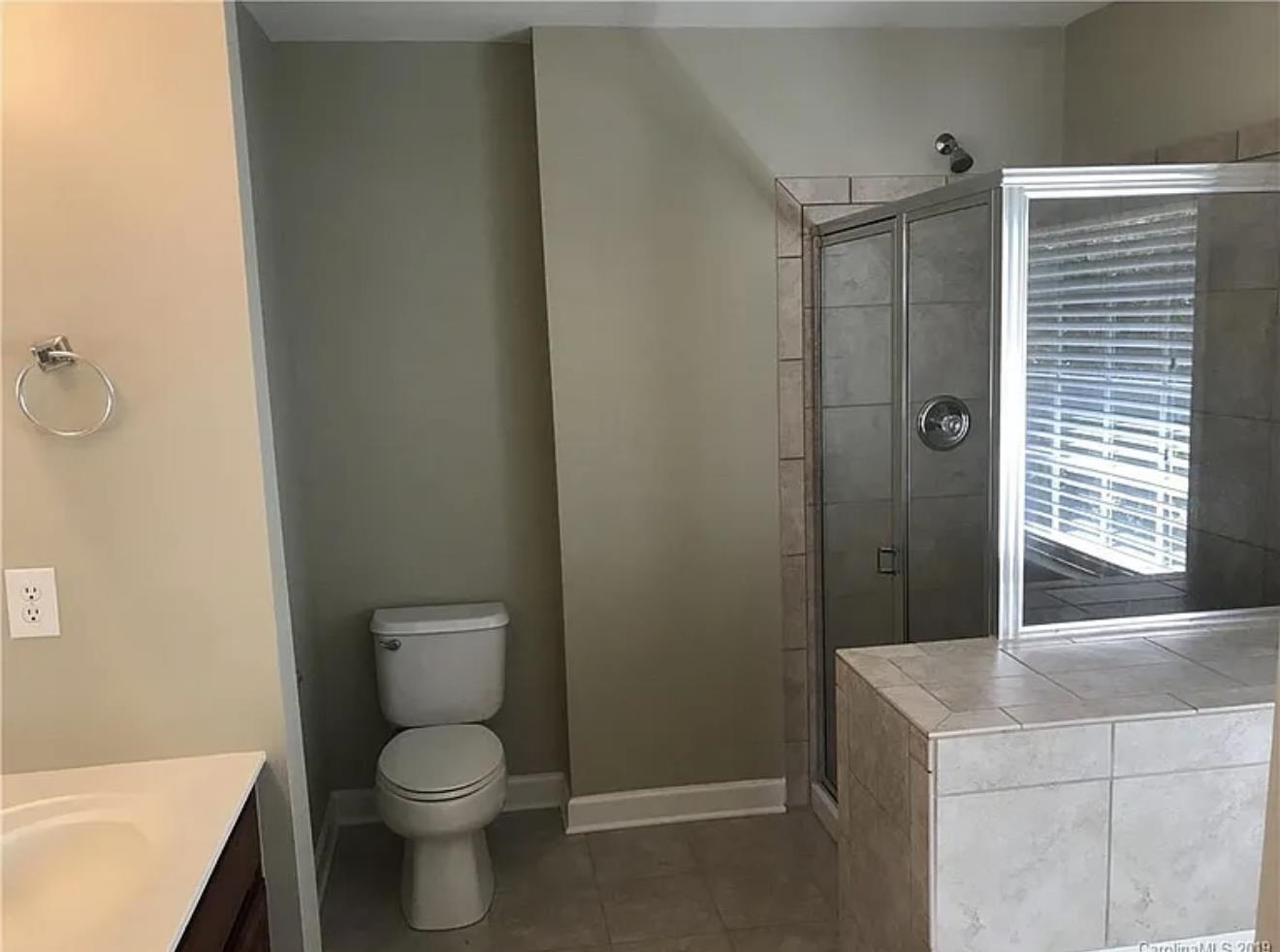 3685 Travertine Drive Lancaster, SC 29720 - Photo 17 of 32