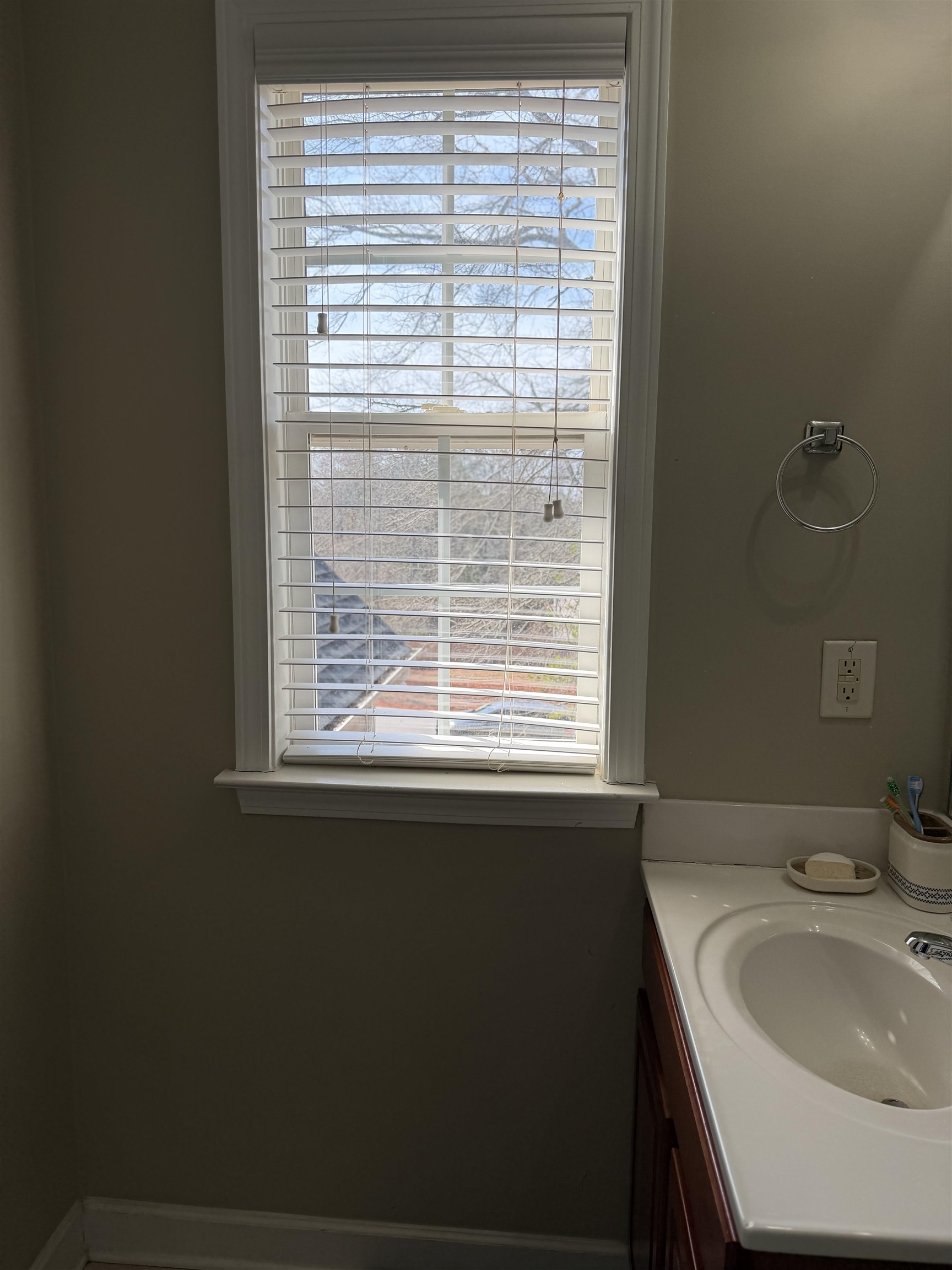 3685 Travertine Drive Lancaster, SC 29720 - Photo 20 of 32