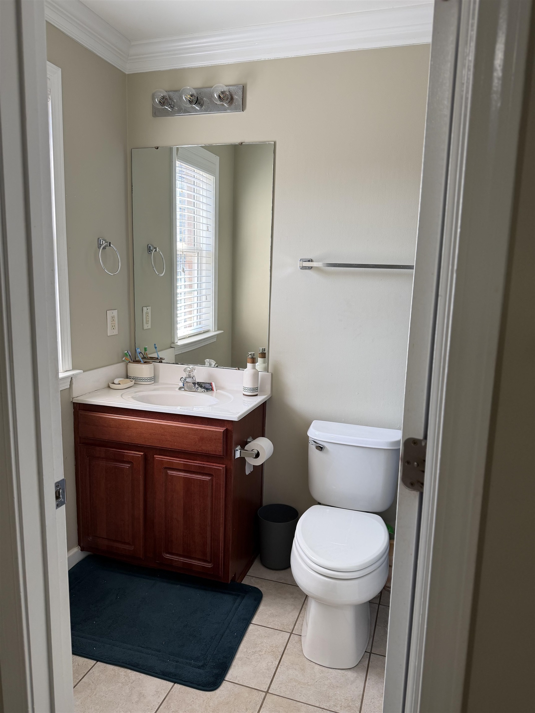 3685 Travertine Drive Lancaster, SC 29720 - Photo 21 of 32