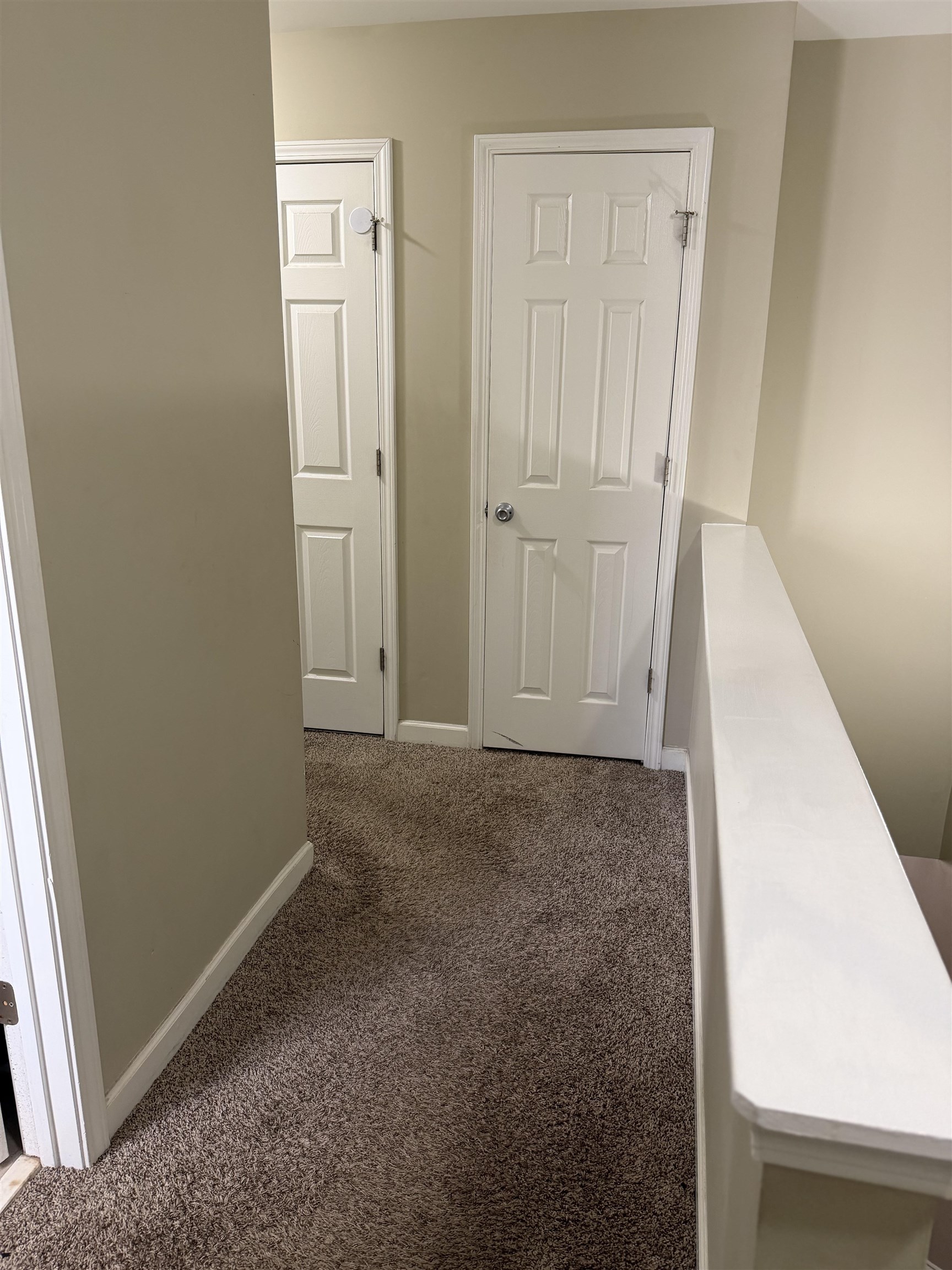 3685 Travertine Drive Lancaster, SC 29720 - Photo 23 of 32