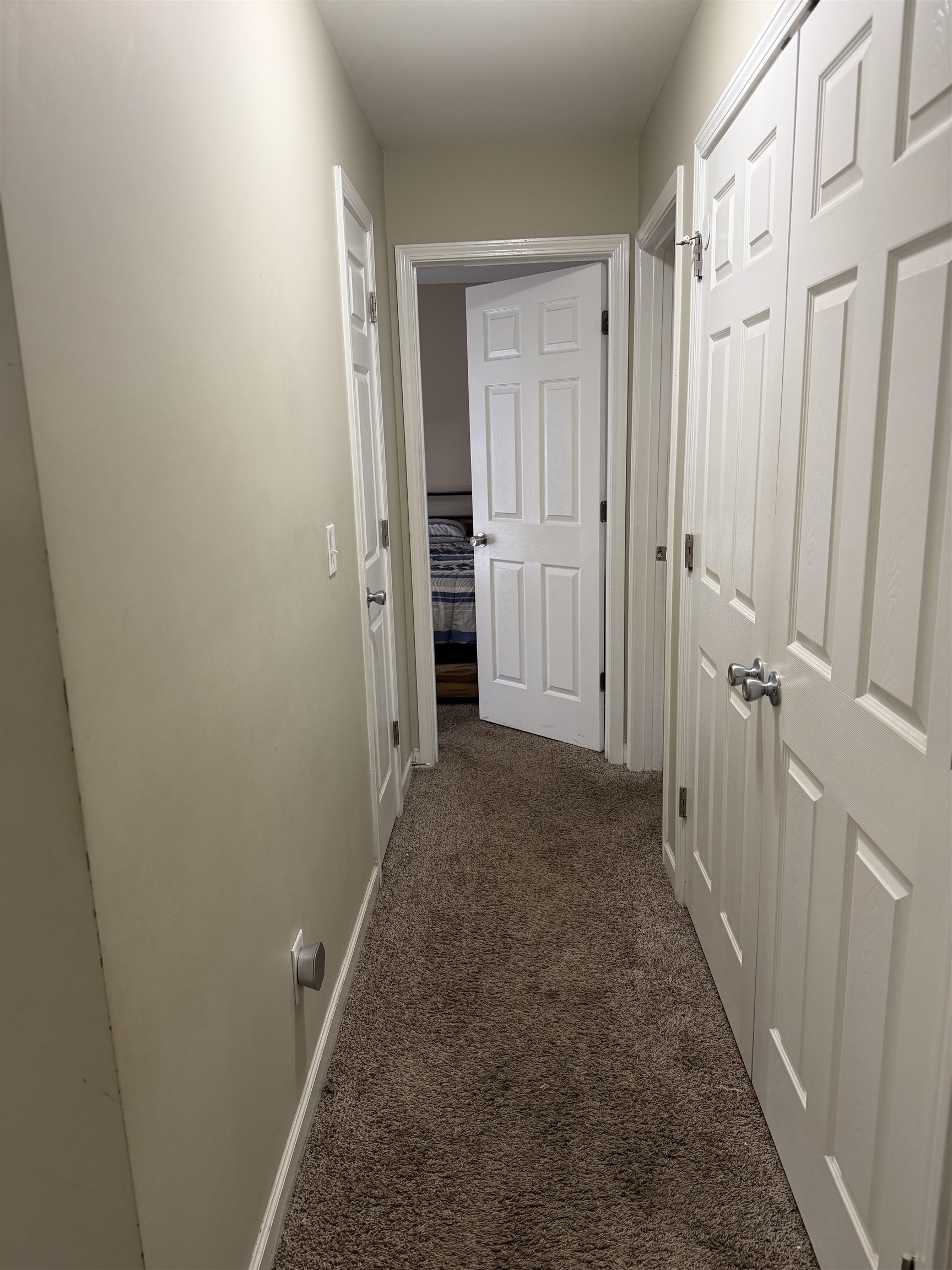 3685 Travertine Drive Lancaster, SC 29720 - Photo 24 of 32