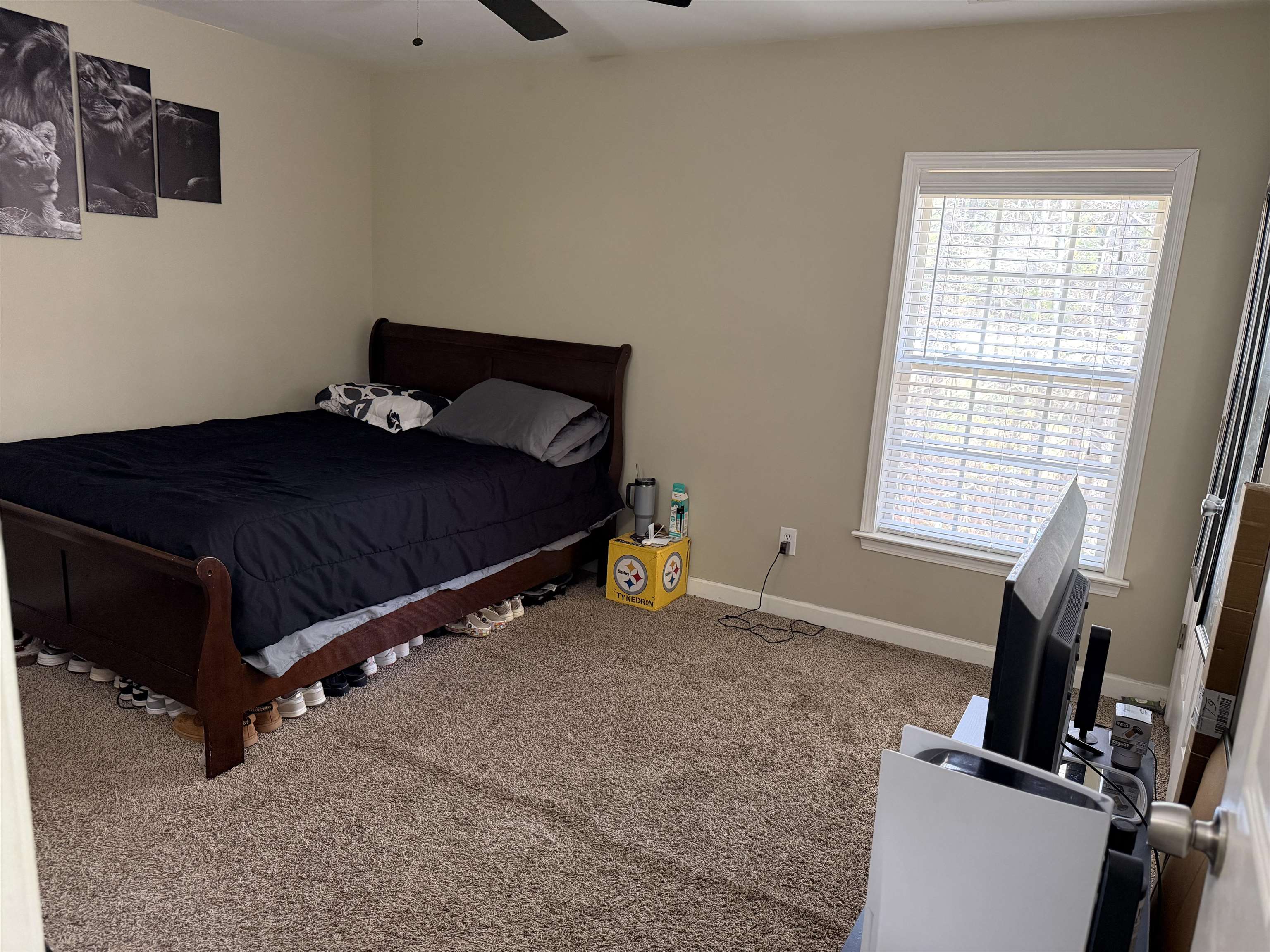 3685 Travertine Drive Lancaster, SC 29720 - Photo 25 of 32