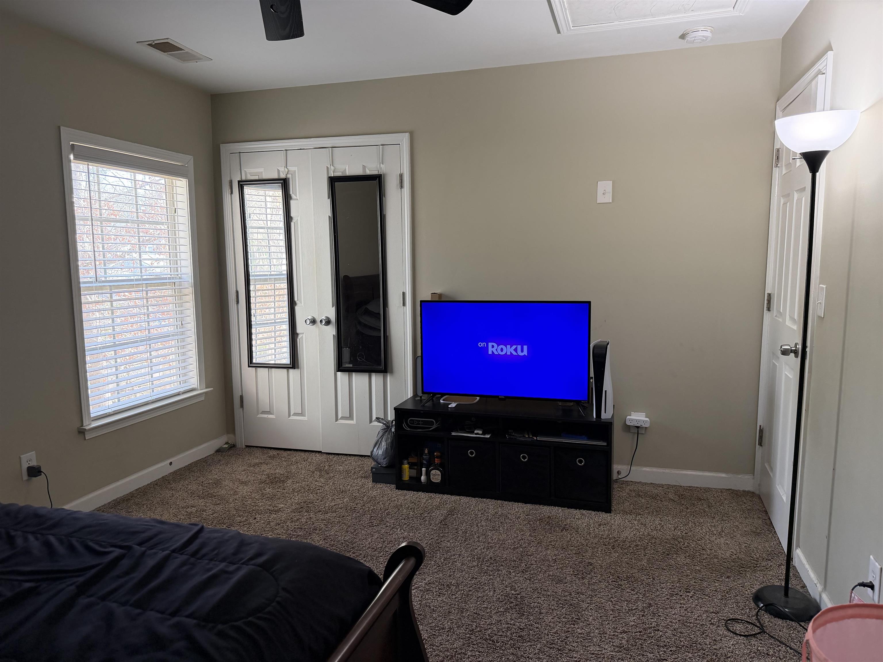 3685 Travertine Drive Lancaster, SC 29720 - Photo 26 of 32