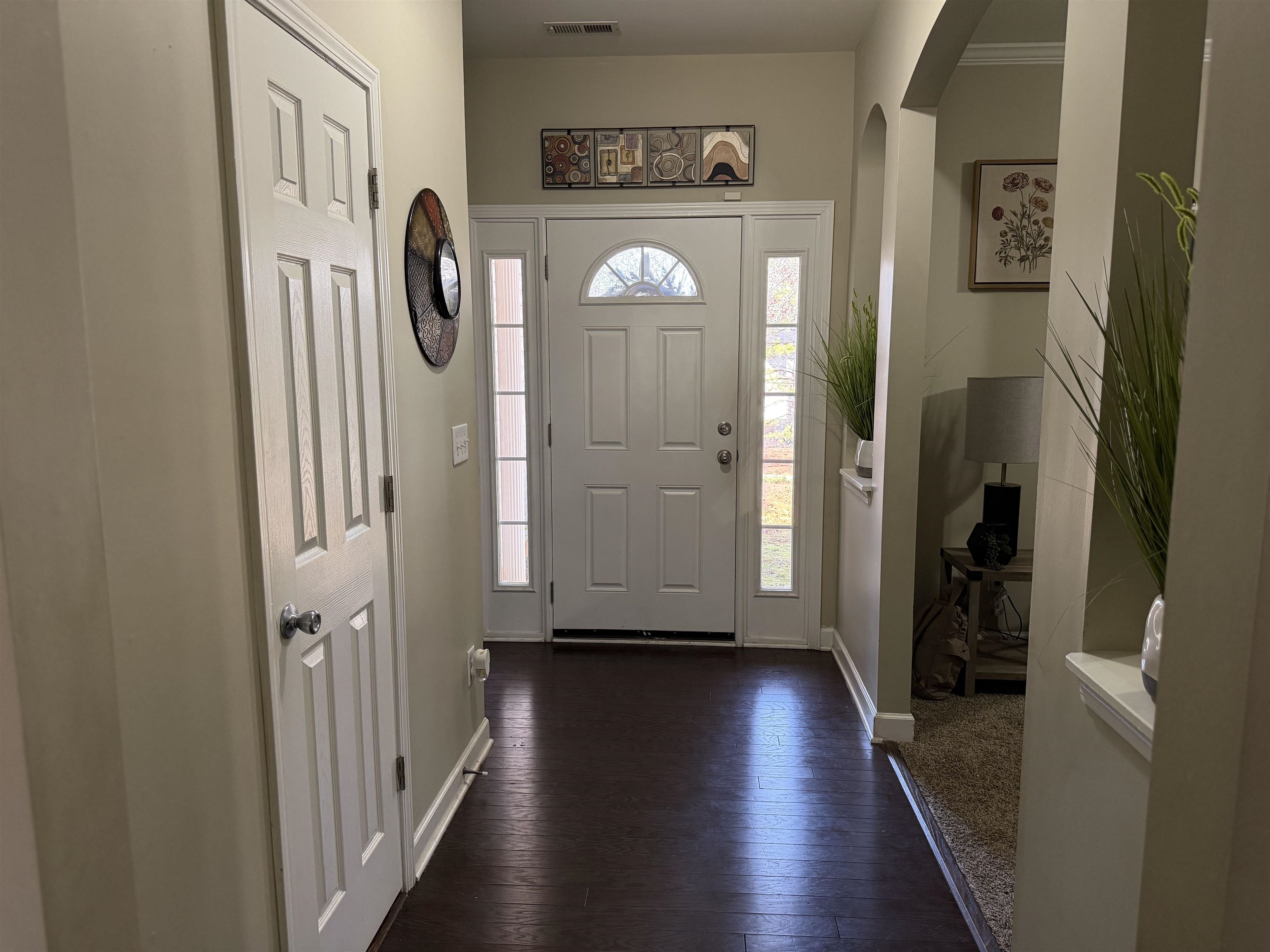 3685 Travertine Drive Lancaster, SC 29720 - Photo 4 of 32