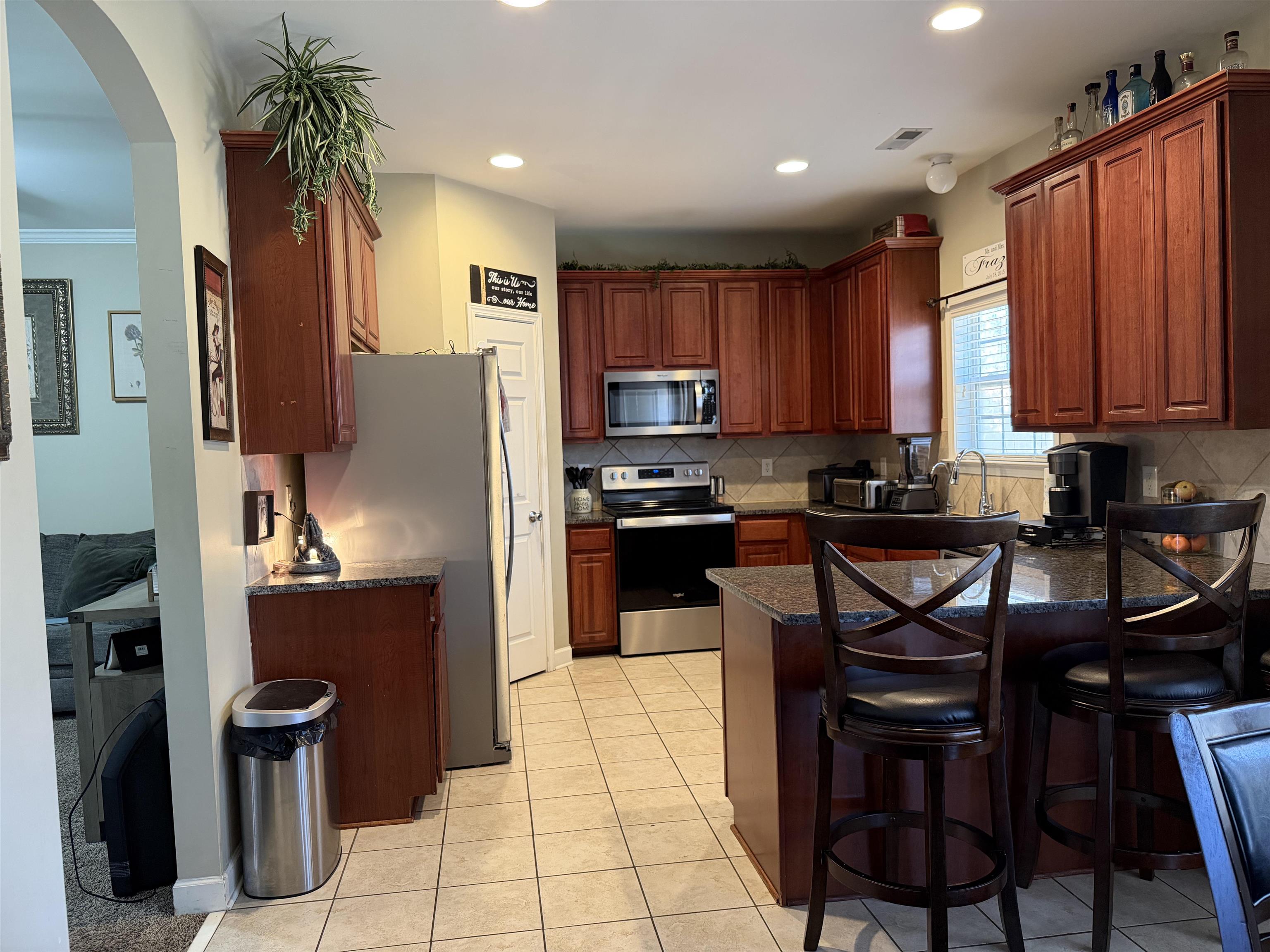 3685 Travertine Drive Lancaster, SC 29720 - Photo 7 of 32