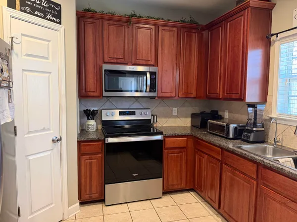 $380,000 | 3685 Travertine Drive, Lancaster, SC 29720