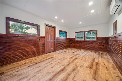 $579,000 | 9813 Pine Lake Drive, Houston, TX 77055