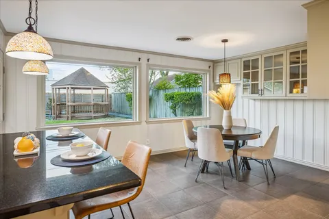 $579,000 | 9813 Pine Lake Drive, Houston, TX 77055
