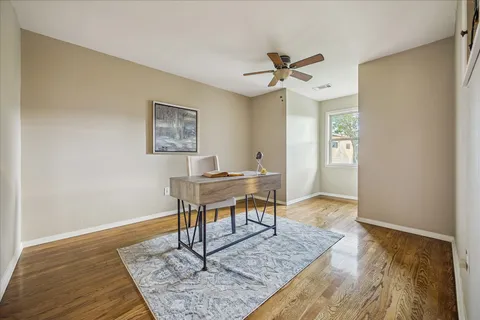 $579,000 | 9813 Pine Lake Drive, Houston, TX 77055