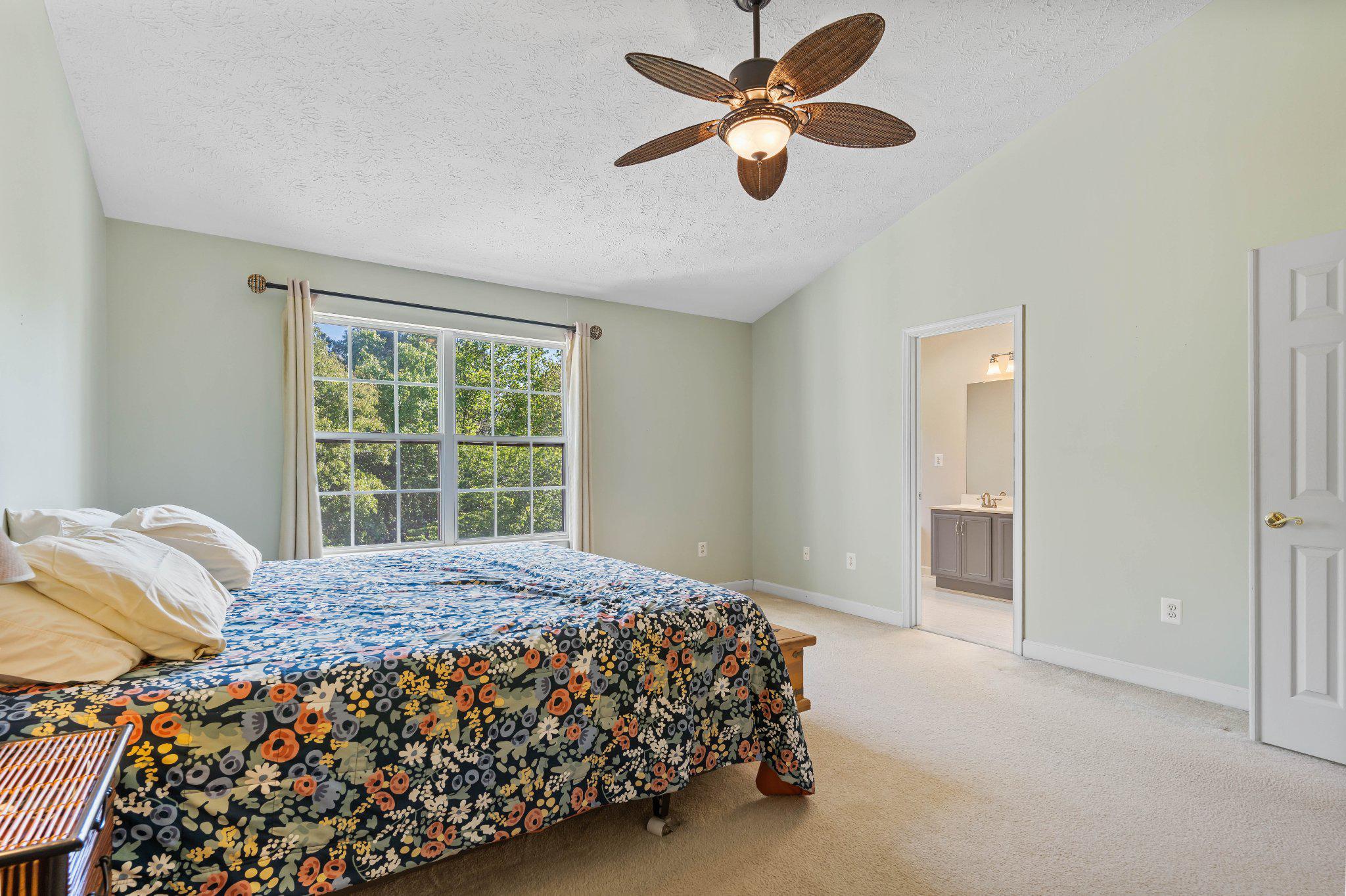 1369 Escapade Court Riva, MD 21140 - Photo 17 of 46