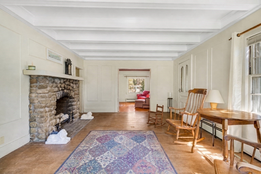 58 Loomis Lane Barnstable, MA 02632 - Photo 14 of 42