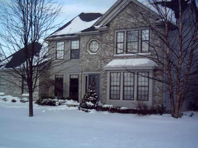 5692 Wilcox Road Dublin, OH 43016 - Photo 1 of 11 Gallery Image 1