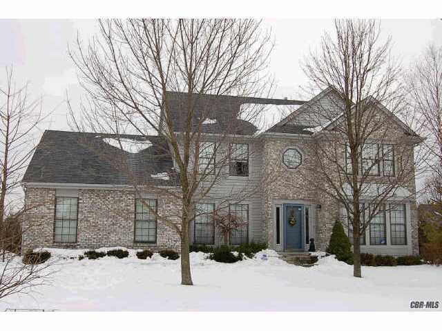 5692 Wilcox Road Dublin, OH 43016 - Photo 11 of 11 Gallery Image 11
