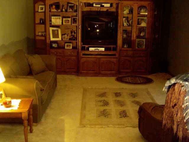 5692 Wilcox Road Dublin, OH 43016 - Photo 2 of 11 Gallery Image 2
