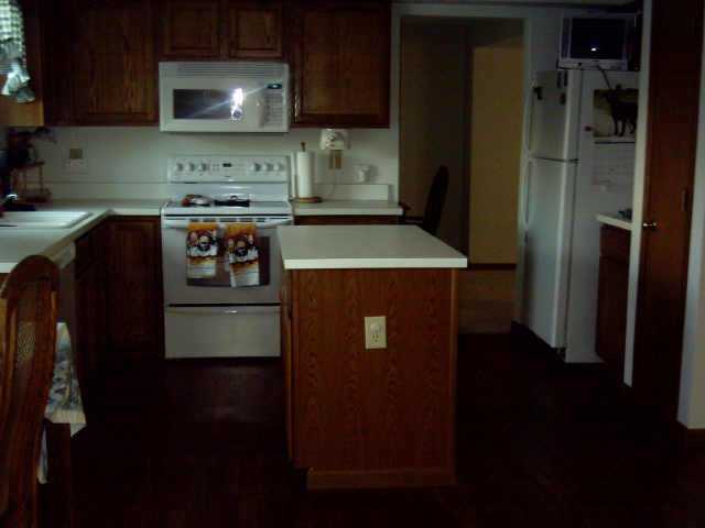 5692 Wilcox Road Dublin, OH 43016 - Photo 3 of 11 Gallery Image 3
