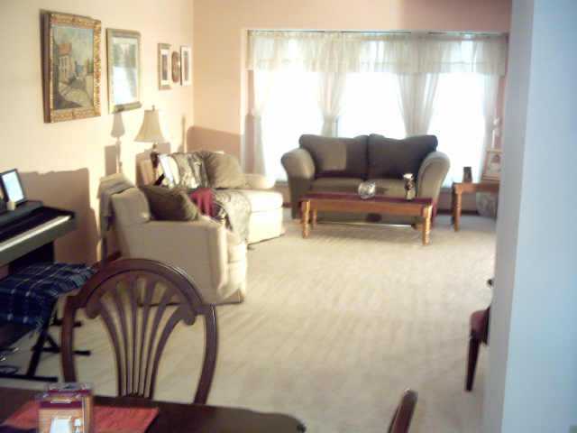 5692 Wilcox Road Dublin, OH 43016 - Photo 4 of 11 Gallery Image 4