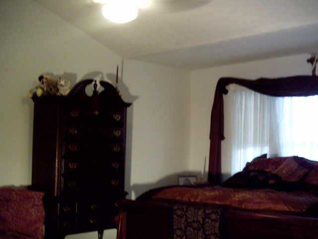 5692 Wilcox Road Dublin, OH 43016 - Photo 6 of 11 Gallery Image 6