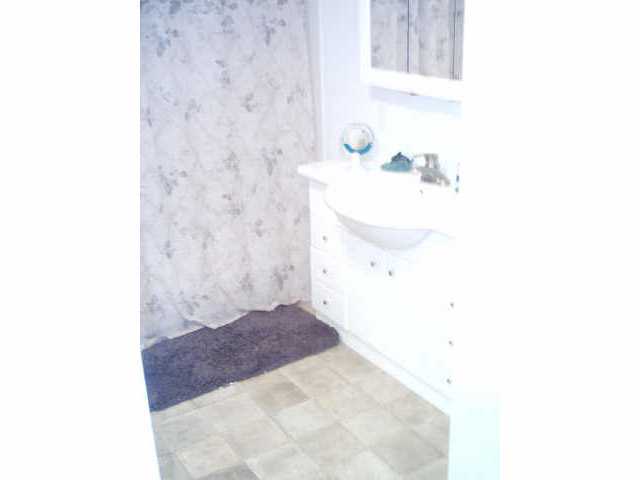 5692 Wilcox Road Dublin, OH 43016 - Photo 10 of 11 Gallery Image 10