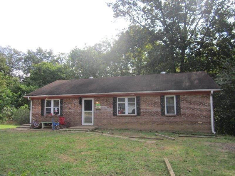 159 Miller Street Ripley, TN 38063 - Photo 1 of 9