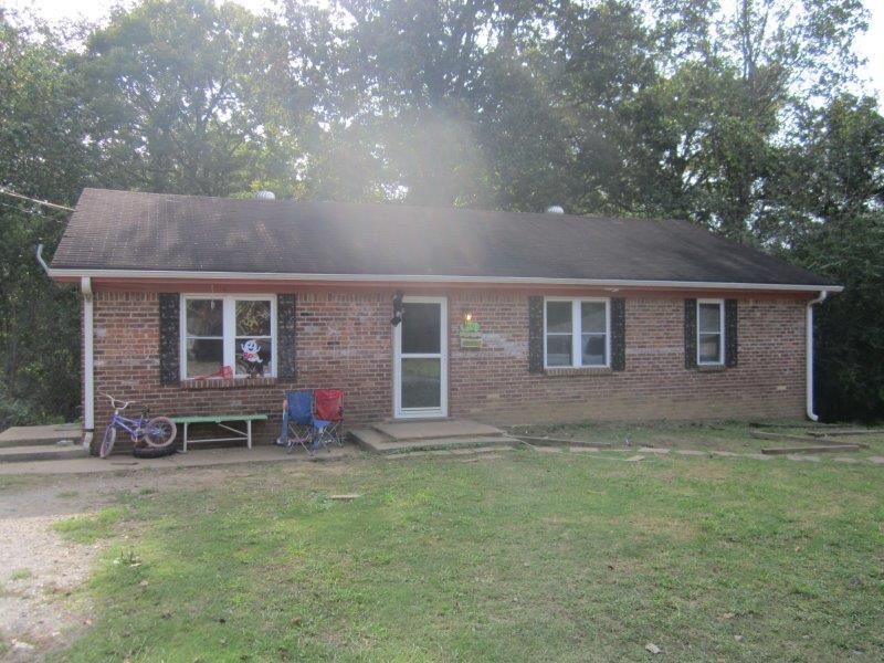 159 Miller Street Ripley, TN 38063 - Photo 2 of 9