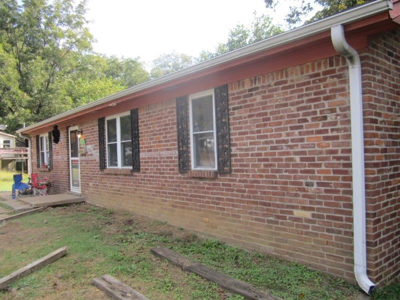 159 Miller Street Ripley, TN 38063 - Photo 3 of 9