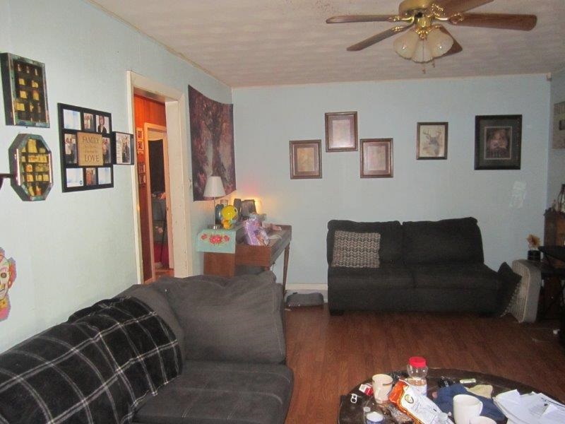 159 Miller Street Ripley, TN 38063 - Photo 4 of 9
