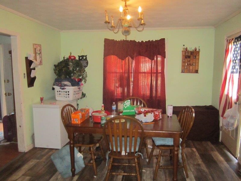 159 Miller Street Ripley, TN 38063 - Photo 5 of 9