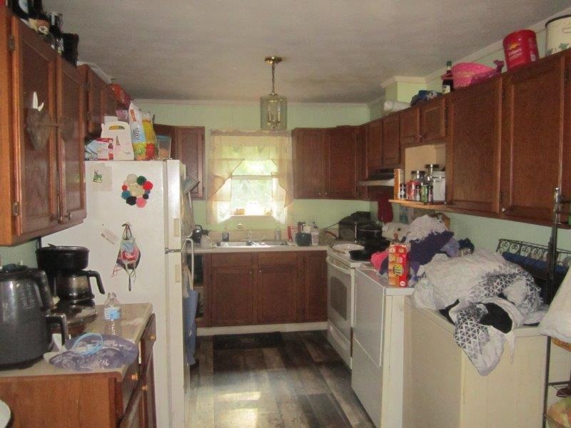 159 Miller Street Ripley, TN 38063 - Photo 6 of 9