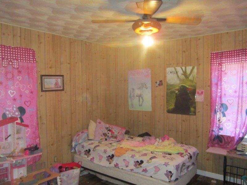 159 Miller Street Ripley, TN 38063 - Photo 9 of 9
