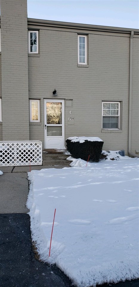 1728 Graefield Road Birmingham, MI 48009 - Photo 1 of 19 50066025.JPG