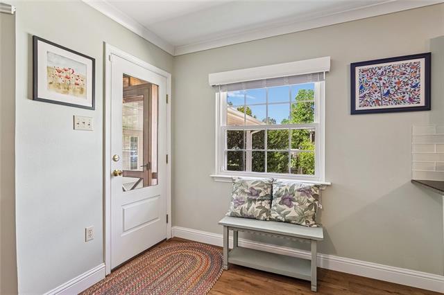 2424 Mathis Street Mandeville, LA 70448 - Photo 11 of 26 Gallery Image 11