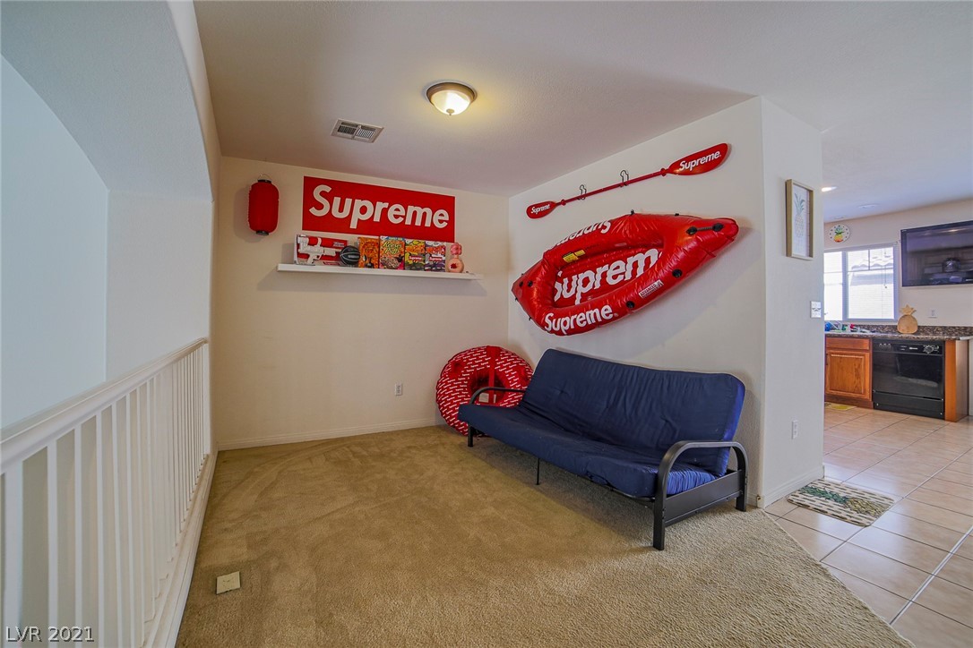 2751 Fountain Ridge Lane Henderson, NV 89074 - Photo 12 of 29