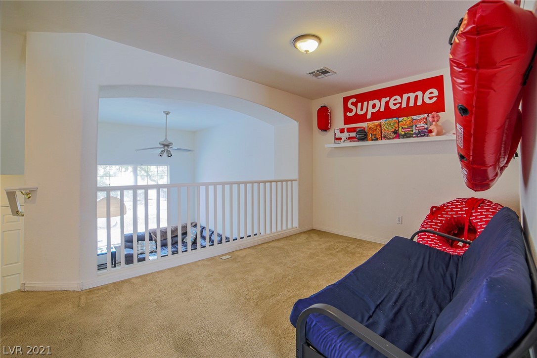 2751 Fountain Ridge Lane Henderson, NV 89074 - Photo 14 of 29