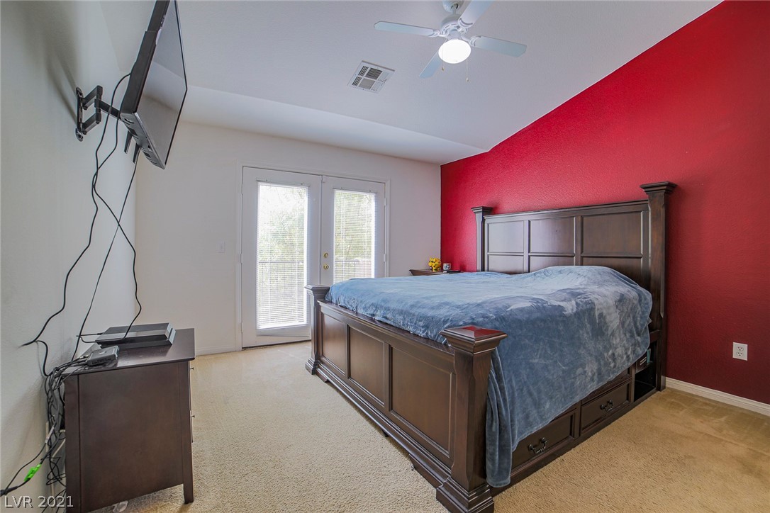 2751 Fountain Ridge Lane Henderson, NV 89074 - Photo 17 of 29