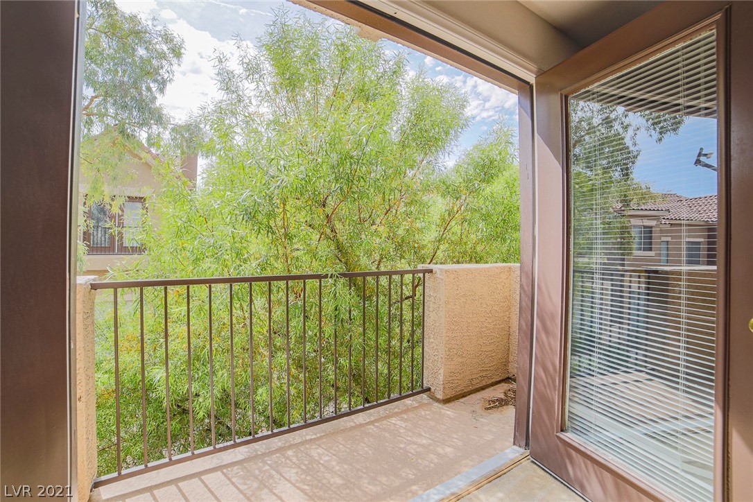 2751 Fountain Ridge Lane Henderson, NV 89074 - Photo 20 of 29