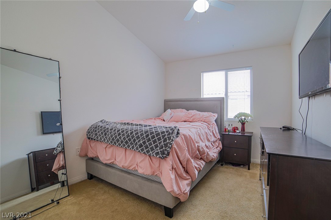 2751 Fountain Ridge Lane Henderson, NV 89074 - Photo 21 of 29
