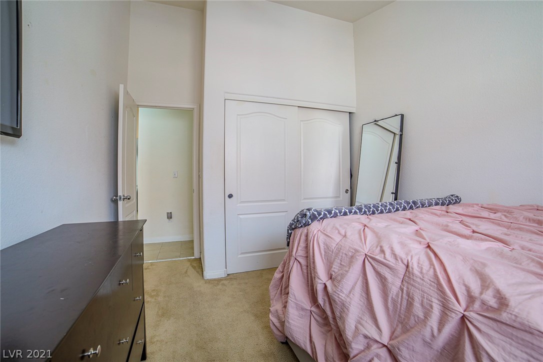 2751 Fountain Ridge Lane Henderson, NV 89074 - Photo 22 of 29