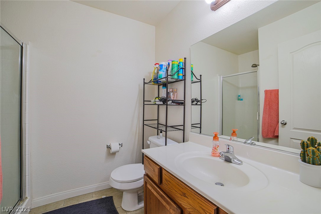 2751 Fountain Ridge Lane Henderson, NV 89074 - Photo 23 of 29