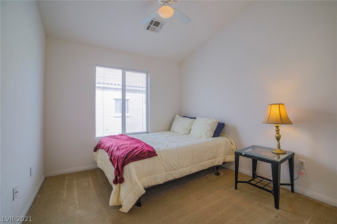 2751 Fountain Ridge Lane Henderson, NV 89074 - Photo 24 of 29