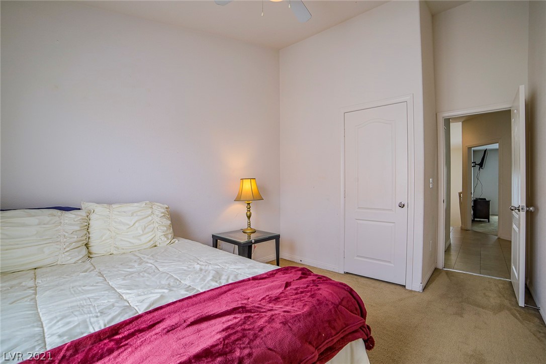 2751 Fountain Ridge Lane Henderson, NV 89074 - Photo 25 of 29