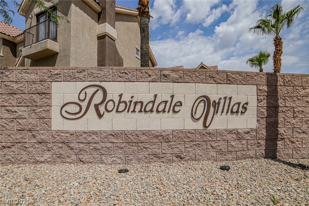 2751 Fountain Ridge Lane Henderson, NV 89074 - Photo 27 of 29