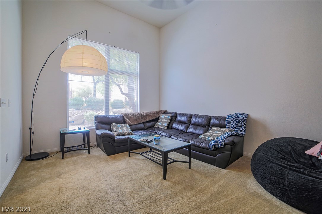 2751 Fountain Ridge Lane Henderson, NV 89074 - Photo 4 of 29