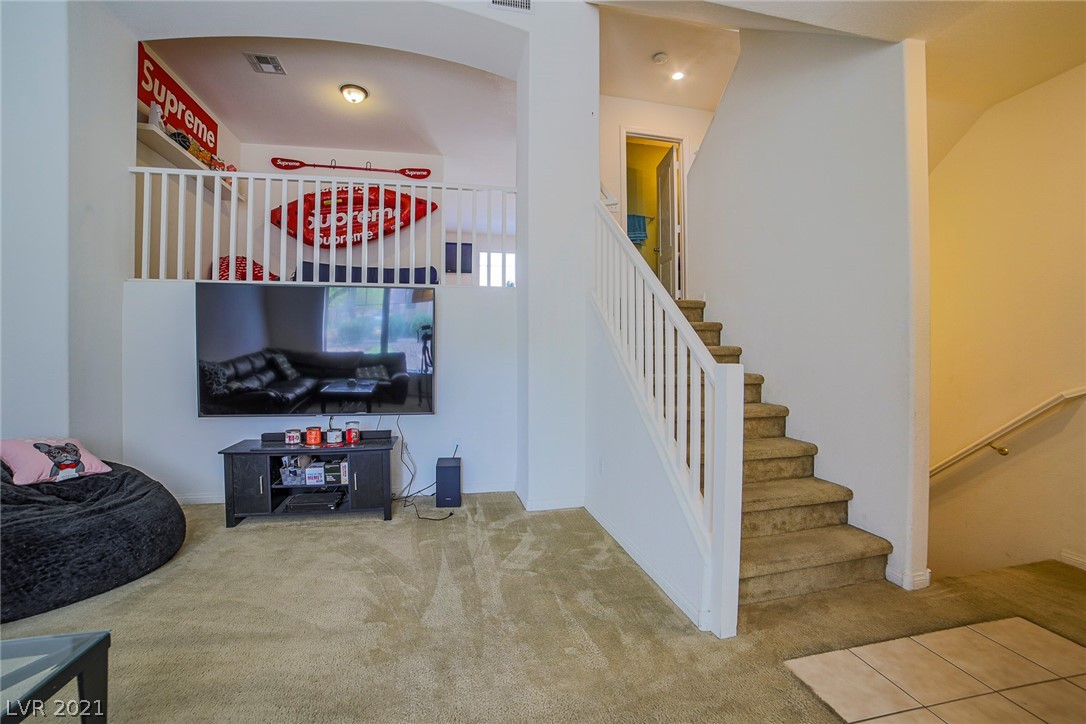 2751 Fountain Ridge Lane Henderson, NV 89074 - Photo 5 of 29
